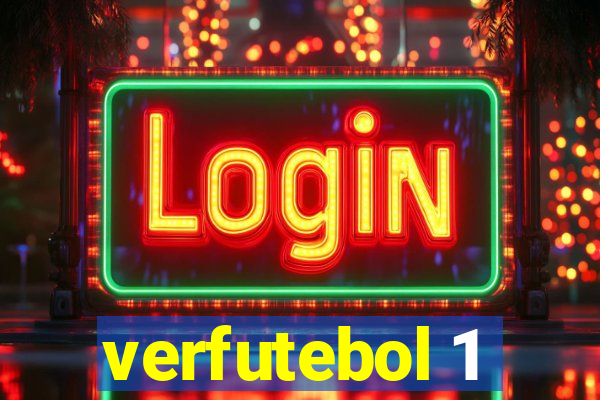 verfutebol 1